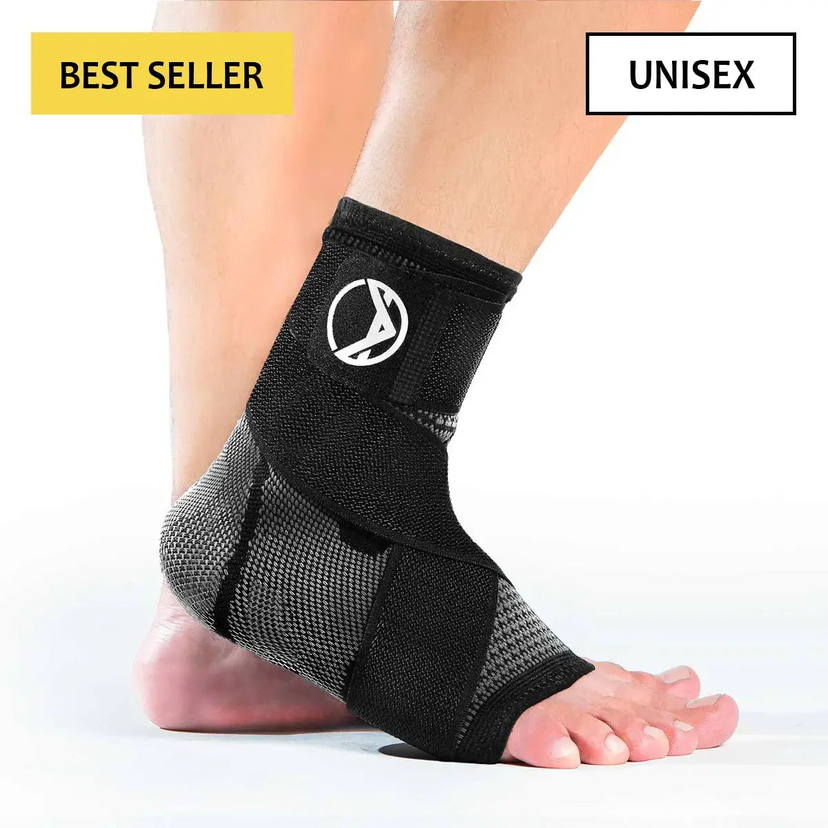 Koprez® Foot Sleeves