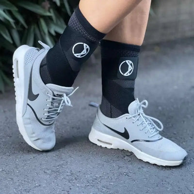 Koprez® Foot Sleeves