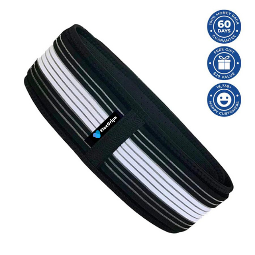 FlexGrips™- Belt