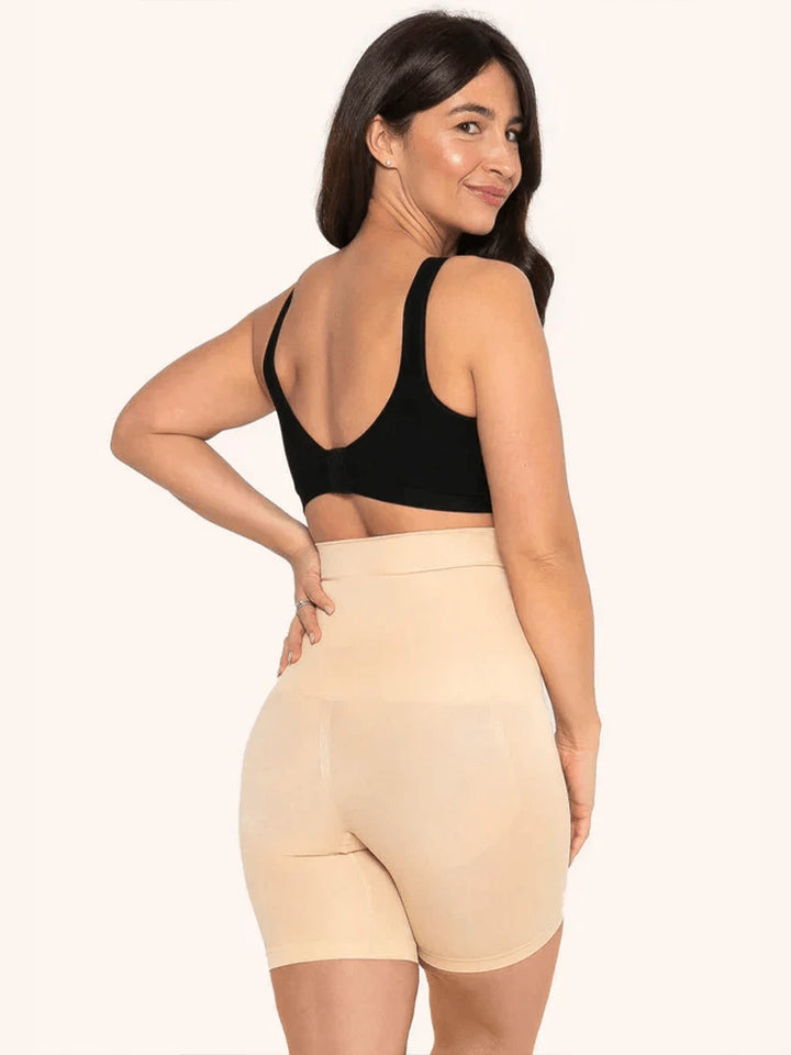 FlexGrips™ 360° - Flawless Curves, Instant Shaping, All-Day Comfort