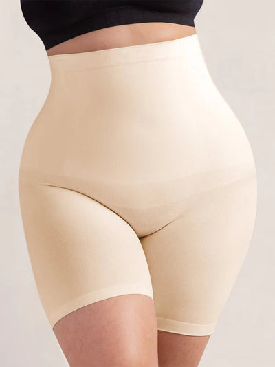 FlexGrips™ 360° - Flawless Curves, Instant Shaping, All-Day Comfort
