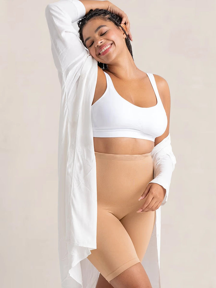 FlexGrips™ 360° - Flawless Curves, Instant Shaping, All-Day Comfort