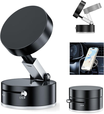 Synoshi™ - 360° Phone Holder