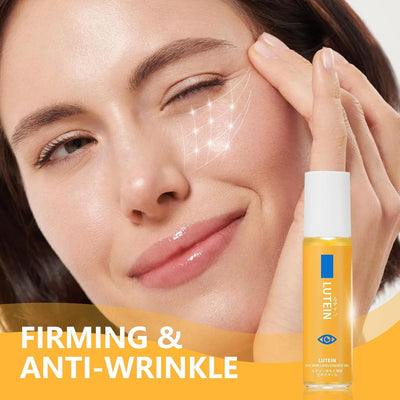 Dinkins Lutein Eye Essence Oil 🔥 BUY 1 GET 1 FREE 🔥