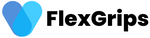 FlexGrips