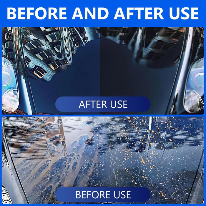 FlexGrips™ - Sopami Quick Effective Coating Spray  (Buy 1 Get 1 Free🔥)