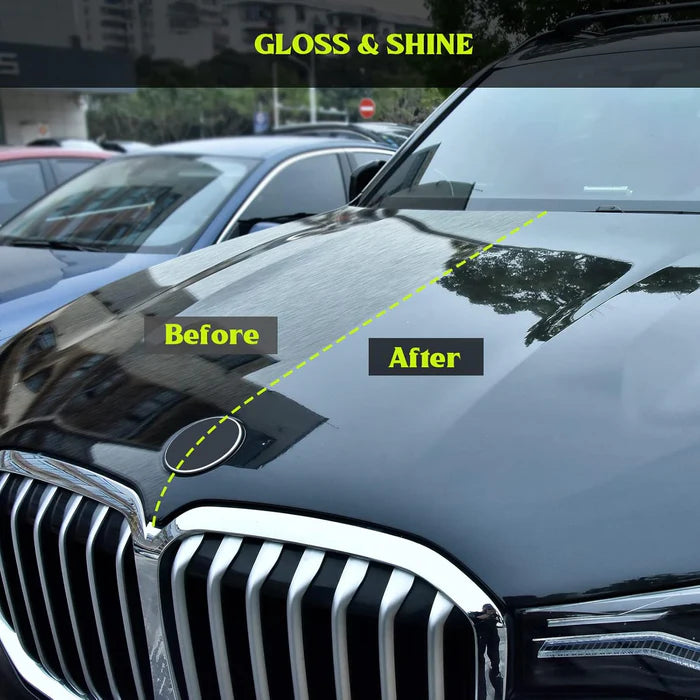 FlexGrips™ - Sopami Quick Effective Coating Spray  (Buy 1 Get 1 Free🔥)