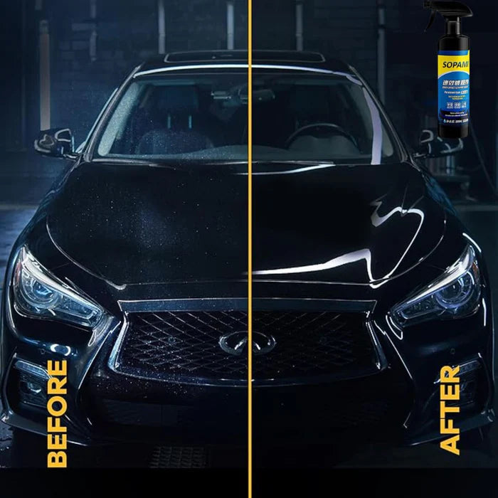 FlexGrips™ - Sopami Quick Effective Coating Spray  (Buy 1 Get 1 Free🔥)