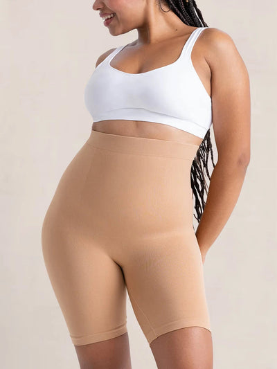 FlexGrips™ 360° - Flawless Curves, Instant Shaping, All-Day Comfort